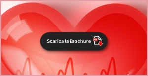 download brochure
