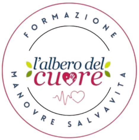 L'albero del cuore